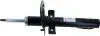 Stoßdämpfer SACHS 310 054 Bild Stoßdämpfer SACHS 310 054