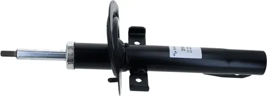 Stoßdämpfer SACHS 310 054 Bild Stoßdämpfer SACHS 310 054