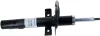 Stoßdämpfer SACHS 310 054 Bild Stoßdämpfer SACHS 310 054