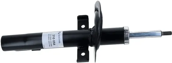 Stoßdämpfer SACHS 310 054 Bild Stoßdämpfer SACHS 310 054