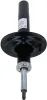 Stoßdämpfer SACHS 310 054 Bild Stoßdämpfer SACHS 310 054