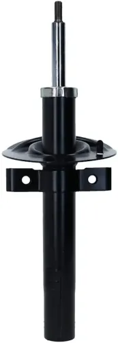 Stoßdämpfer SACHS 310 054 Bild Stoßdämpfer SACHS 310 054
