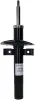 Stoßdämpfer SACHS 310 054 Bild Stoßdämpfer SACHS 310 054