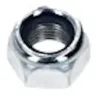 Stoßdämpfer SACHS 310 054 Bild Stoßdämpfer SACHS 310 054