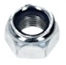 Stoßdämpfer SACHS 310 054 Bild Stoßdämpfer SACHS 310 054