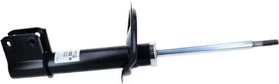 Stoßdämpfer Vorderachse rechts SACHS 310 102 Bild Stoßdämpfer Vorderachse rechts SACHS 310 102
