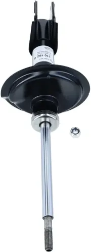 Stoßdämpfer Vorderachse rechts SACHS 310 102 Bild Stoßdämpfer Vorderachse rechts SACHS 310 102