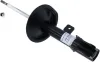 Stoßdämpfer Vorderachse links SACHS 310 103 Bild Stoßdämpfer Vorderachse links SACHS 310 103