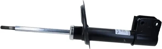 Stoßdämpfer Vorderachse links SACHS 310 103 Bild Stoßdämpfer Vorderachse links SACHS 310 103