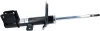 Stoßdämpfer Vorderachse links SACHS 310 103 Bild Stoßdämpfer Vorderachse links SACHS 310 103