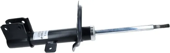 Stoßdämpfer Vorderachse links SACHS 310 103 Bild Stoßdämpfer Vorderachse links SACHS 310 103