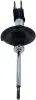 Stoßdämpfer Vorderachse links SACHS 310 103 Bild Stoßdämpfer Vorderachse links SACHS 310 103