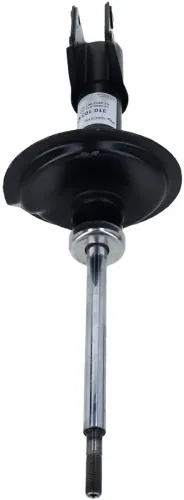 Stoßdämpfer Vorderachse links SACHS 310 103 Bild Stoßdämpfer Vorderachse links SACHS 310 103