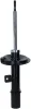 Stoßdämpfer Vorderachse links SACHS 310 103 Bild Stoßdämpfer Vorderachse links SACHS 310 103