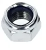 Stoßdämpfer Vorderachse links SACHS 310 103 Bild Stoßdämpfer Vorderachse links SACHS 310 103