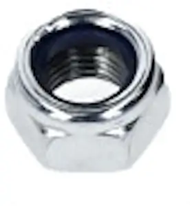 Stoßdämpfer Vorderachse links SACHS 310 103 Bild Stoßdämpfer Vorderachse links SACHS 310 103