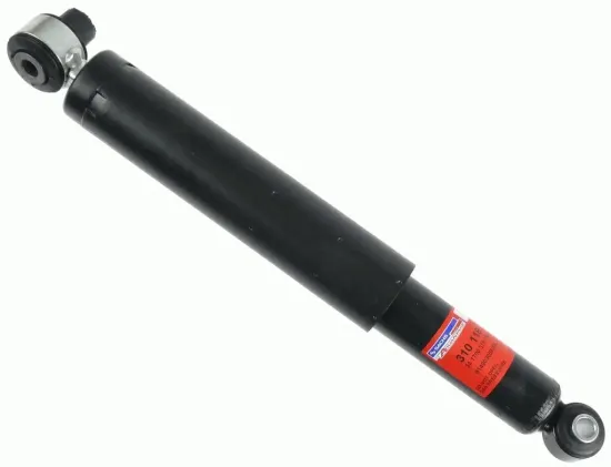 Stoßdämpfer SACHS 310 119 Bild Stoßdämpfer SACHS 310 119