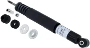 Stoßdämpfer Hinterachse SACHS 310 165