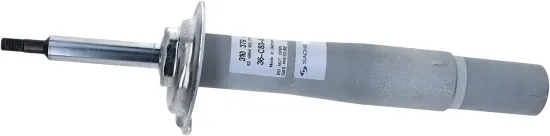 Stoßdämpfer Vorderachse links SACHS 310 379 Bild Stoßdämpfer Vorderachse links SACHS 310 379