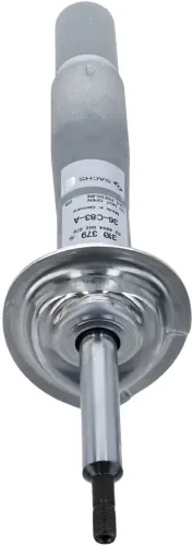 Stoßdämpfer Vorderachse links SACHS 310 379 Bild Stoßdämpfer Vorderachse links SACHS 310 379