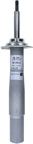 Stoßdämpfer Vorderachse links SACHS 310 379 Bild Stoßdämpfer Vorderachse links SACHS 310 379