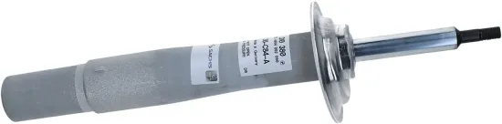 Stoßdämpfer Vorderachse rechts SACHS 310 380 Bild Stoßdämpfer Vorderachse rechts SACHS 310 380