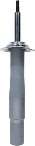 Stoßdämpfer Vorderachse rechts SACHS 310 380 Bild Stoßdämpfer Vorderachse rechts SACHS 310 380