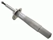 Stoßdämpfer Vorderachse rechts SACHS 310 380