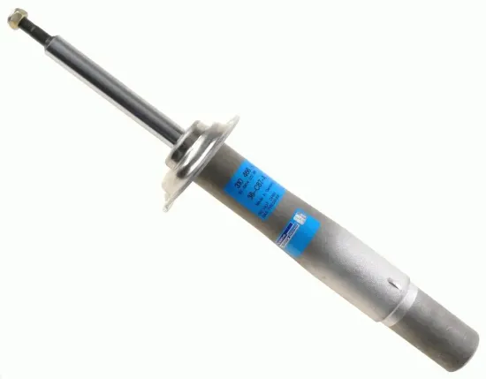 Stoßdämpfer Vorderachse links SACHS 310 466 Bild Stoßdämpfer Vorderachse links SACHS 310 466