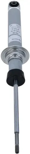 Stoßdämpfer Hinterachse SACHS 310 476 Bild Stoßdämpfer Hinterachse SACHS 310 476