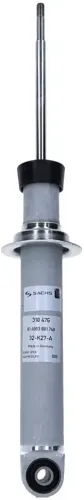 Stoßdämpfer Hinterachse SACHS 310 476 Bild Stoßdämpfer Hinterachse SACHS 310 476