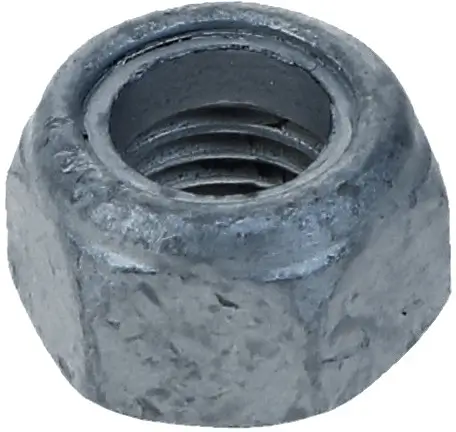 Stoßdämpfer Hinterachse SACHS 310 476 Bild Stoßdämpfer Hinterachse SACHS 310 476