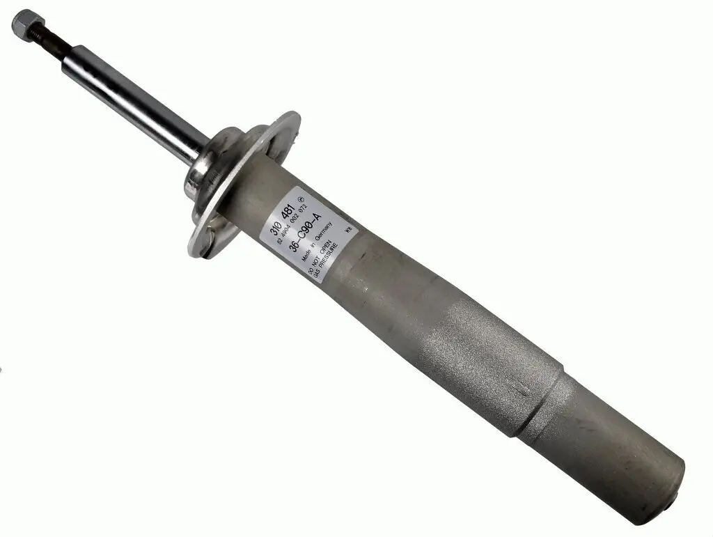 Stoßdämpfer SACHS 310 481 Bild Stoßdämpfer SACHS 310 481