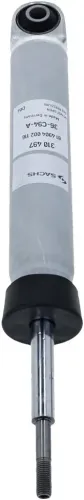Stoßdämpfer SACHS 310 497 Bild Stoßdämpfer SACHS 310 497