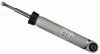 Stoßdämpfer SACHS 310 497