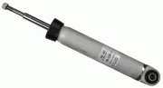 Stoßdämpfer SACHS 310 497