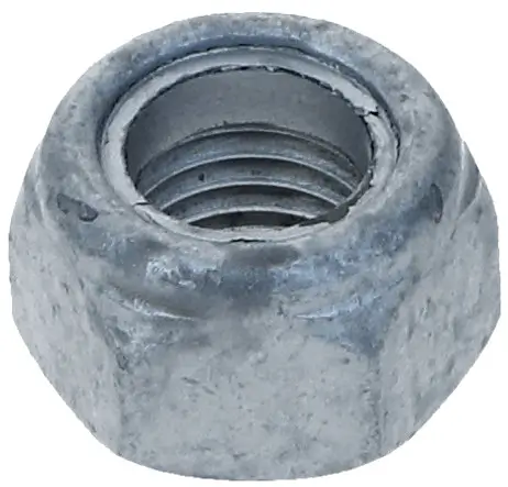 Stoßdämpfer SACHS 310 497 Bild Stoßdämpfer SACHS 310 497