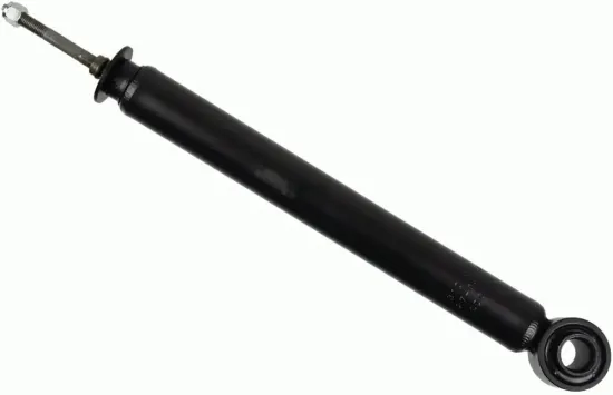 Stoßdämpfer Hinterachse SACHS 310 664 Bild Stoßdämpfer Hinterachse SACHS 310 664