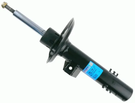 Stoßdämpfer Vorderachse links SACHS 310 718 Bild Stoßdämpfer Vorderachse links SACHS 310 718