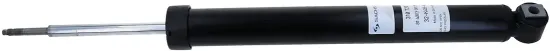 Stoßdämpfer Hinterachse Hinterachse SACHS 310 720 Bild Stoßdämpfer Hinterachse Hinterachse SACHS 310 720