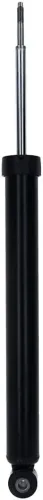 Stoßdämpfer Hinterachse Hinterachse SACHS 310 720 Bild Stoßdämpfer Hinterachse Hinterachse SACHS 310 720