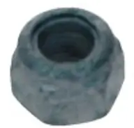 Stoßdämpfer Hinterachse Hinterachse SACHS 310 720 Bild Stoßdämpfer Hinterachse Hinterachse SACHS 310 720