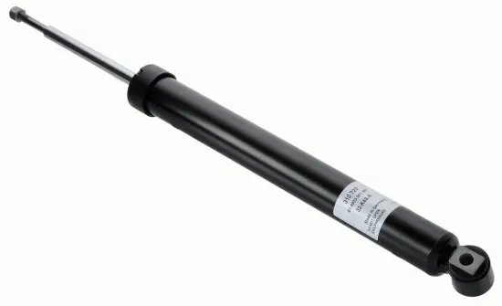 Stoßdämpfer Hinterachse Hinterachse SACHS 310 720 Bild Stoßdämpfer Hinterachse Hinterachse SACHS 310 720