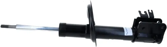 Stoßdämpfer Vorderachse rechts SACHS 310 764 Bild Stoßdämpfer Vorderachse rechts SACHS 310 764