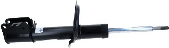Stoßdämpfer Vorderachse rechts SACHS 310 764 Bild Stoßdämpfer Vorderachse rechts SACHS 310 764