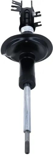 Stoßdämpfer Vorderachse rechts SACHS 310 764 Bild Stoßdämpfer Vorderachse rechts SACHS 310 764