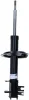 Stoßdämpfer Vorderachse rechts SACHS 310 764 Bild Stoßdämpfer Vorderachse rechts SACHS 310 764