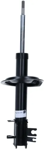 Stoßdämpfer Vorderachse rechts SACHS 310 764 Bild Stoßdämpfer Vorderachse rechts SACHS 310 764