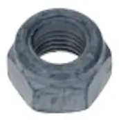 Stoßdämpfer Vorderachse rechts SACHS 310 764 Bild Stoßdämpfer Vorderachse rechts SACHS 310 764