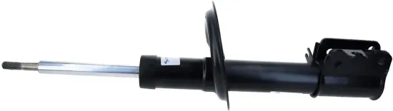 Stoßdämpfer Vorderachse links SACHS 310 765 Bild Stoßdämpfer Vorderachse links SACHS 310 765